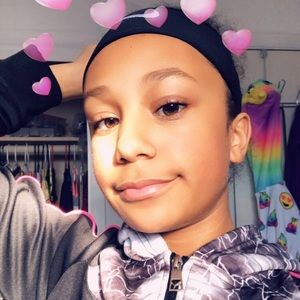 Meet your Posher, Jayleen